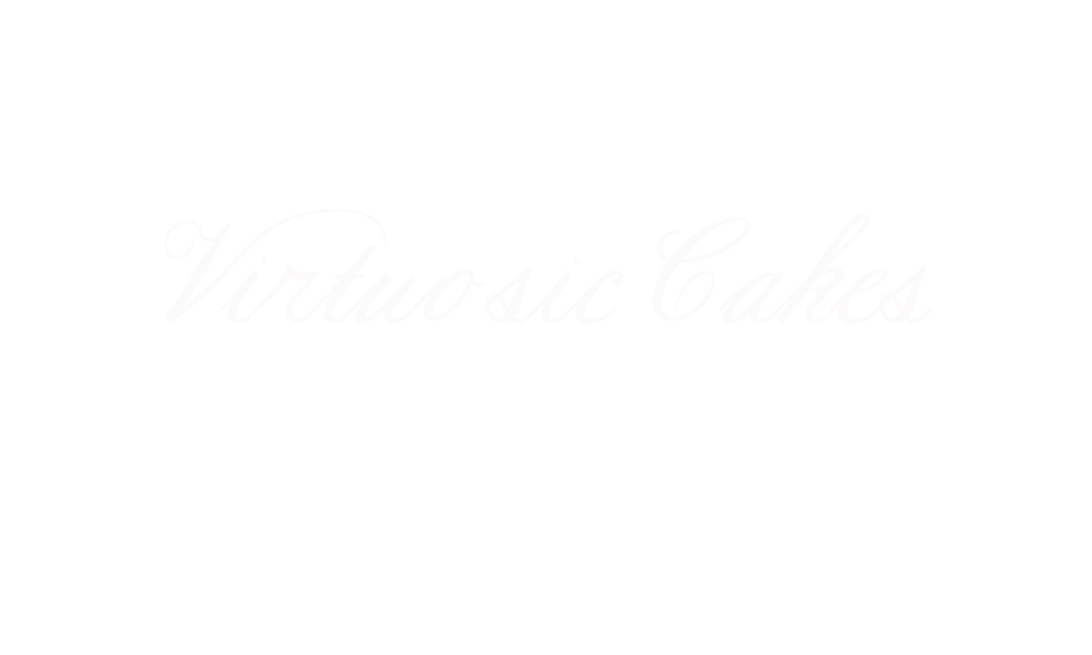 Virtuosic Cakes